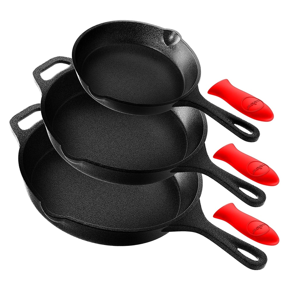 https://ak1.ostkcdn.com/images/products/is/images/direct/ffb36e2c29ae41d2d4c89c5fd5e2c481ddfc028e/NutriChef-Non-Stick-Pre-Seasoned-Cast-Iron-Skillet-Frying-Pan%2C-3-Piece-Set.jpg