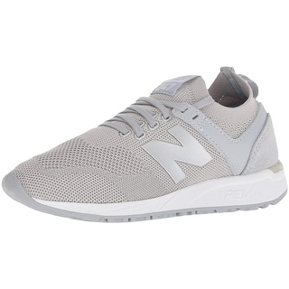 new balance engineered mesh 247