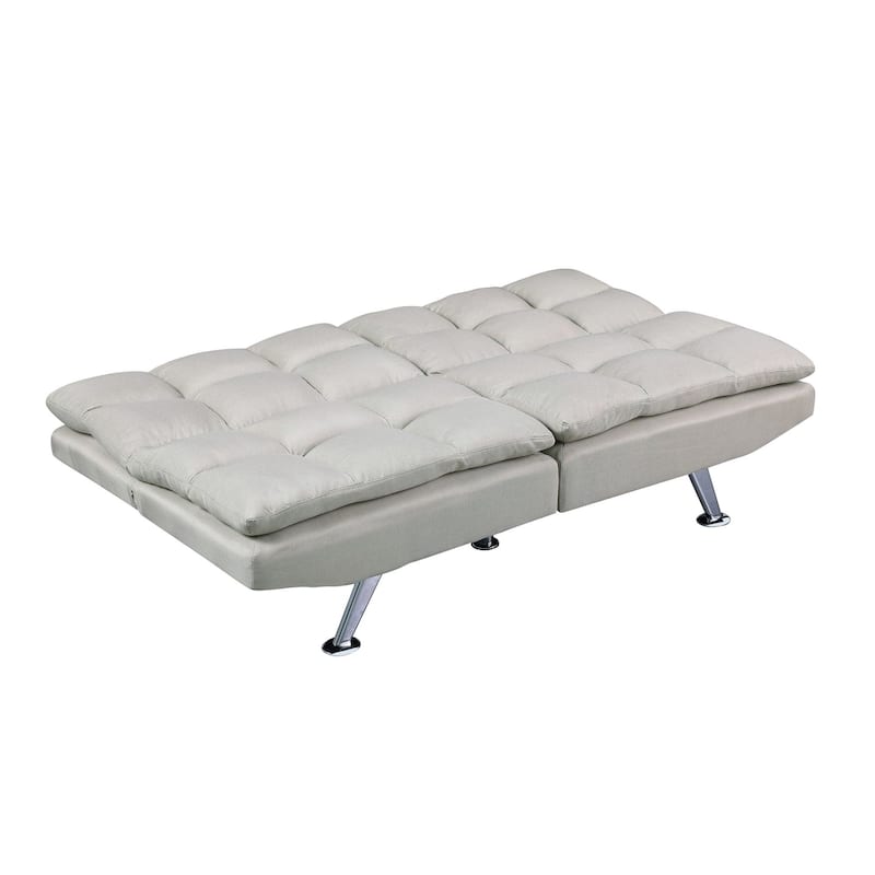 Futon Sofa bed