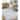 Livabliss Peony Cottage Medallion Area Rug