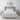Pointehaven 250TC Eucalyptus Combed Cotton Duvet Set