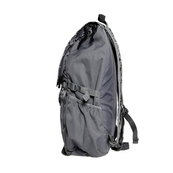 Jansport disney outlet hatchet backpack