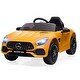 preview thumbnail 41 of 46, 12V Power Battery Electric Vehicles for 3-7 Toddlers