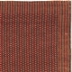 preview thumbnail 17 of 17, SAFAVIEH Handmade Natural Fiber Barbli Jute Rug