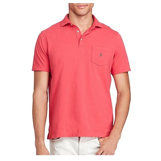 large tall polo ralph lauren
