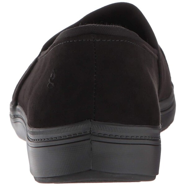 grasshoppers siesta slip on