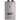 Rheem Prestige Condensing 11GPM Indoor Natural Gas Tankless Water Heater with built-in Recirculator - 17x15x29