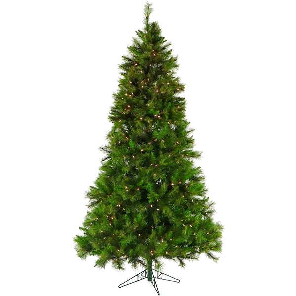 10 ft christmas tree outlet sale