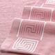 Option Pink-2