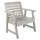 Option Harbor Gray