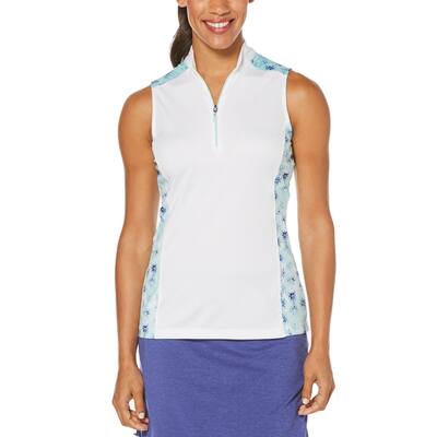 Pga Tour Athletic Clothing Find Great Women S Sport Clothing
