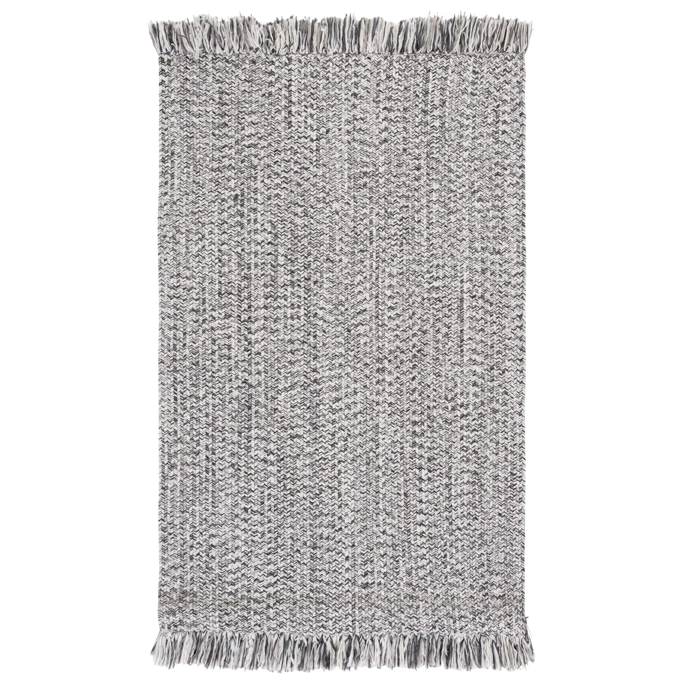 Option Grey/Ivory