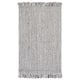 Option Grey/Ivory