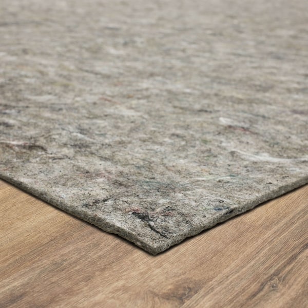 Ultra Stop Non-Slip Rug Pad | at Home