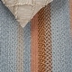 preview thumbnail 14 of 68, SAFAVIEH Handmade Braided Katharyn Country Rug