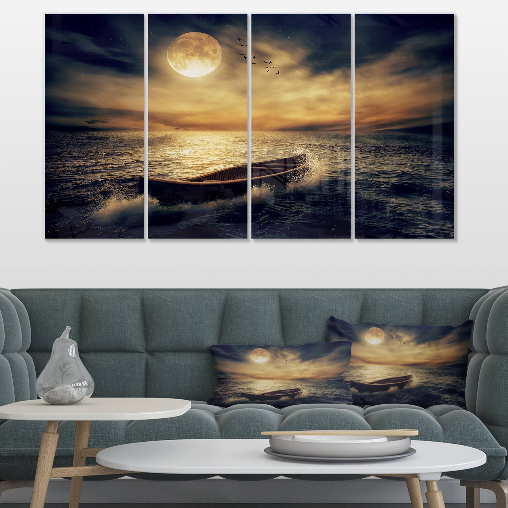 Designart 