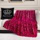 Option Hot Pink/Black