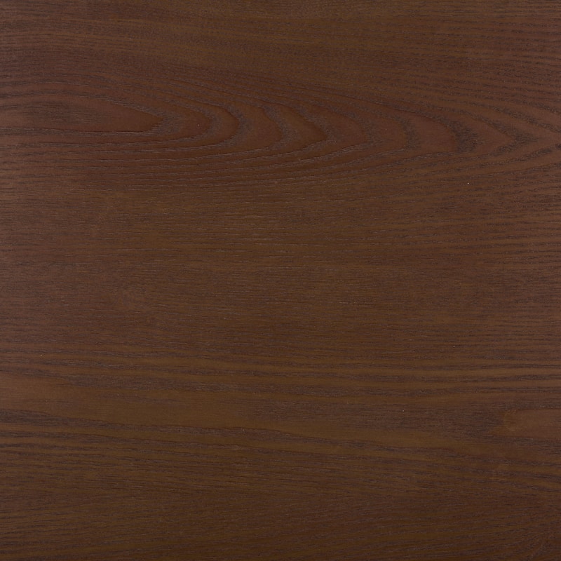 SAFAVIEH Home Bara End Table - 24"W x 18"D x 20"H