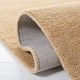 preview thumbnail 124 of 171, SAFAVIEH Handmade Himalaya Kaley Solid Wool Rug