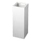 Option White
