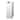 Yamazaki Home Trash Can, Steel, 7.25 gallons, 27 liters