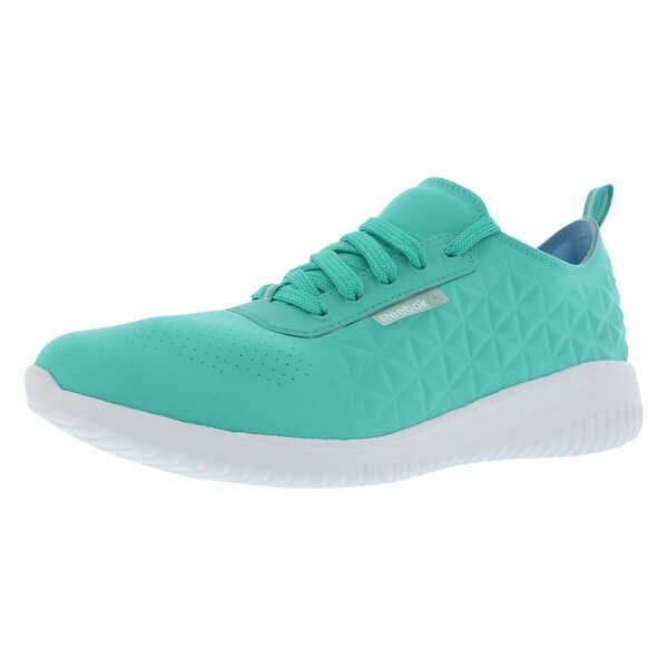 reebok skyscape TGS A.A