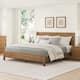 Option Natural/King