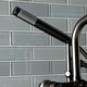 preview thumbnail 10 of 30, Concord Deck Mount Clawfoot Tub Faucet
