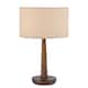 Option Beige