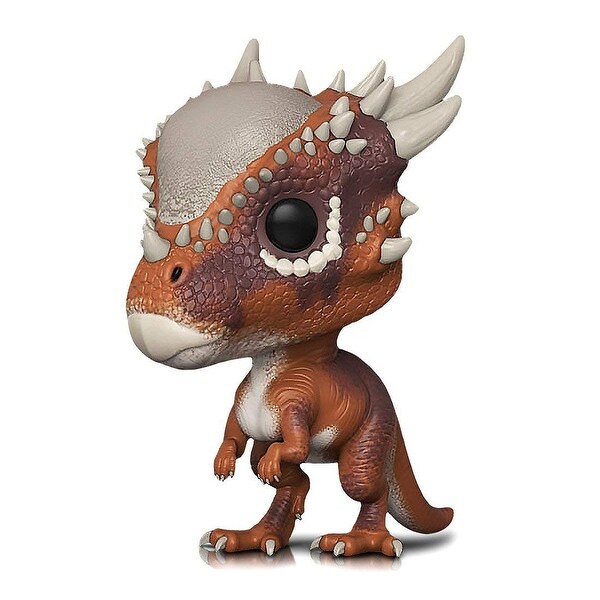 stygimoloch funko pop