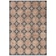 Option Soft Anthracite
