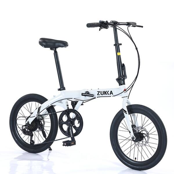gute fahrradpumpe Luftpumpe Fahrrad für alle Ventile, Standpumpe mit Großem Manometer bis 11 Bar/ 160 PSI, Standluftpumpe für Rennrad E-Bike, Mountainbike, Luftkissen Sport & Freizeit Charging Power:480W (~1.1hr charge time) +$900 Winora Yucatan i20 electric closeout_yes