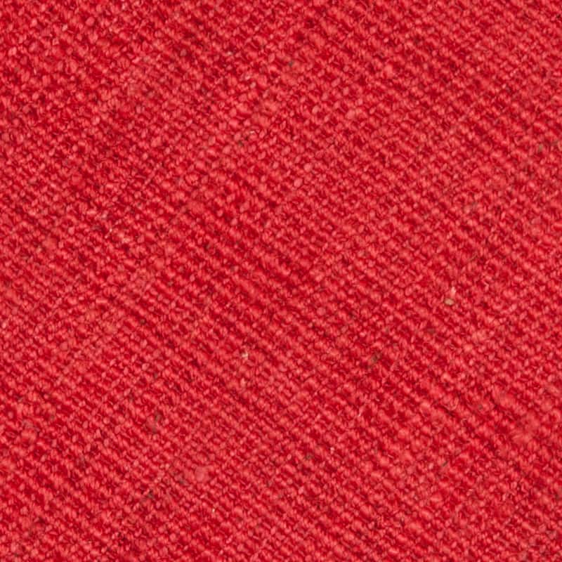 SAFAVIEH Handmade Natural Fiber Bariaa Jute Rug