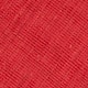 SAFAVIEH Handmade Natural Fiber Bariaa Jute Rug