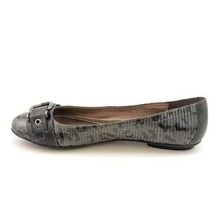 sofft ballet flats