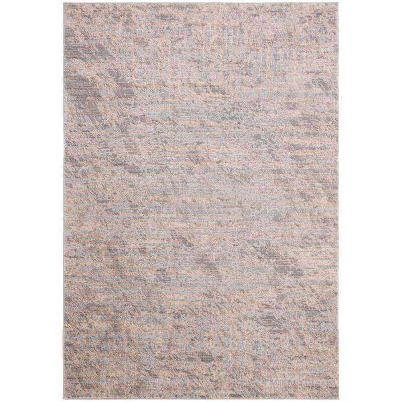 SAFAVIEH Invista Nazife Contemporary Rug