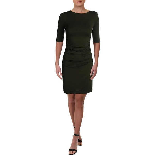 cute women's clothing boutique