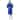 NFL Hooded Silk Touch Robe