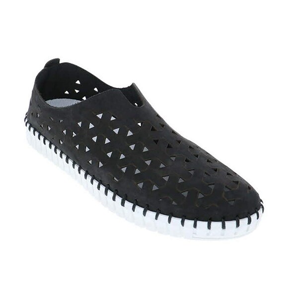 eric michael shoes inez