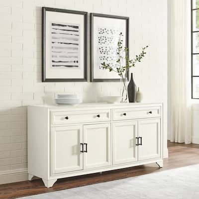 Tara Sideboard - 15"x61"x29.63"