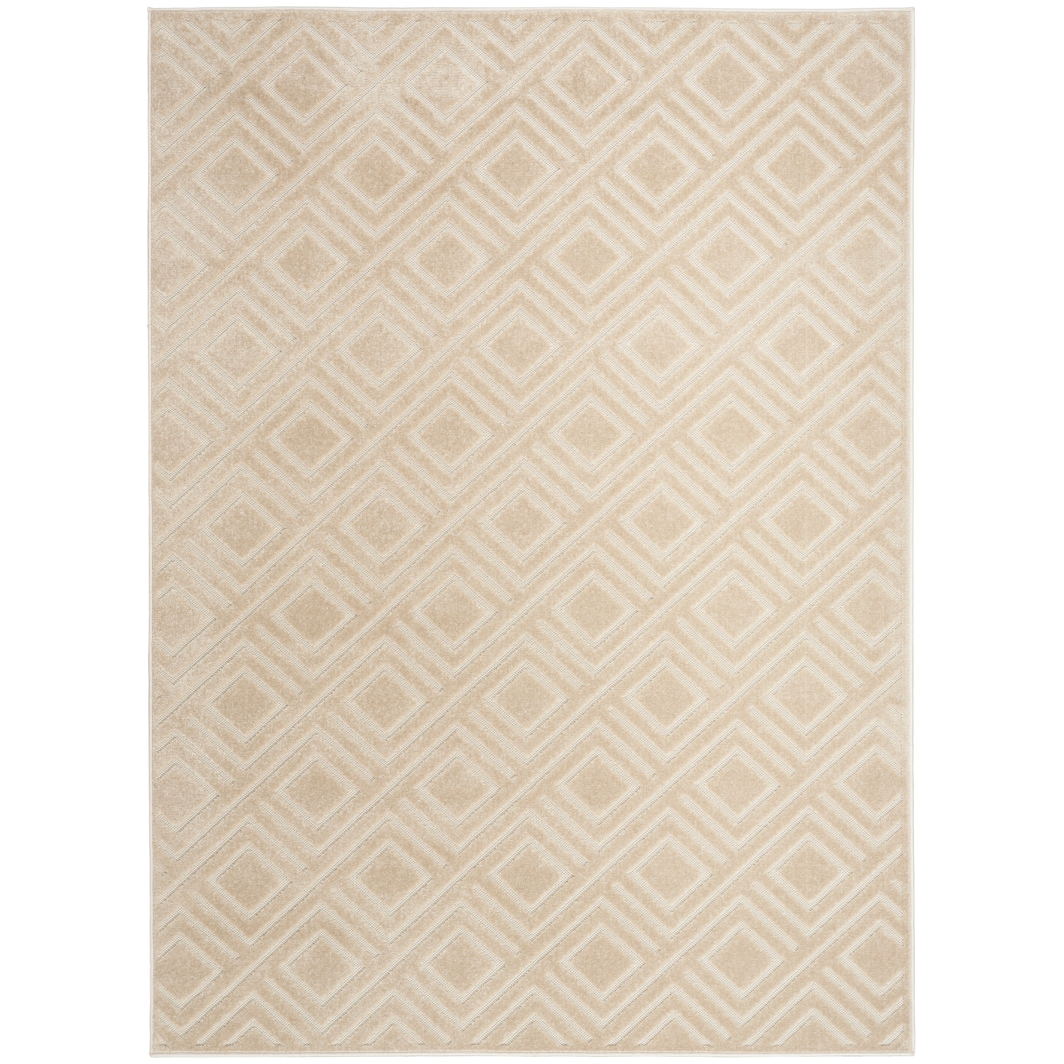 Option Beige