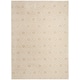 Option Beige
