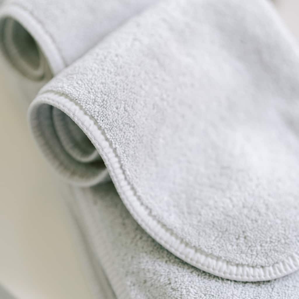 Jennifer Adams Lago Hand Towel