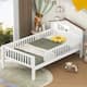 Option White