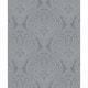 Option Grey