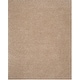 preview thumbnail 32 of 121, SAFAVIEH Athens Shag Ilaha 1.5-inch Thick Rug