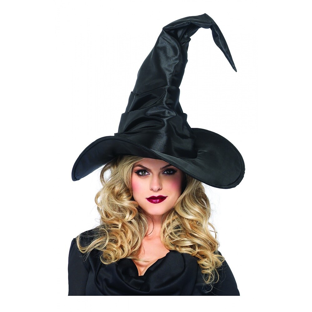 Adult witch hat clearance