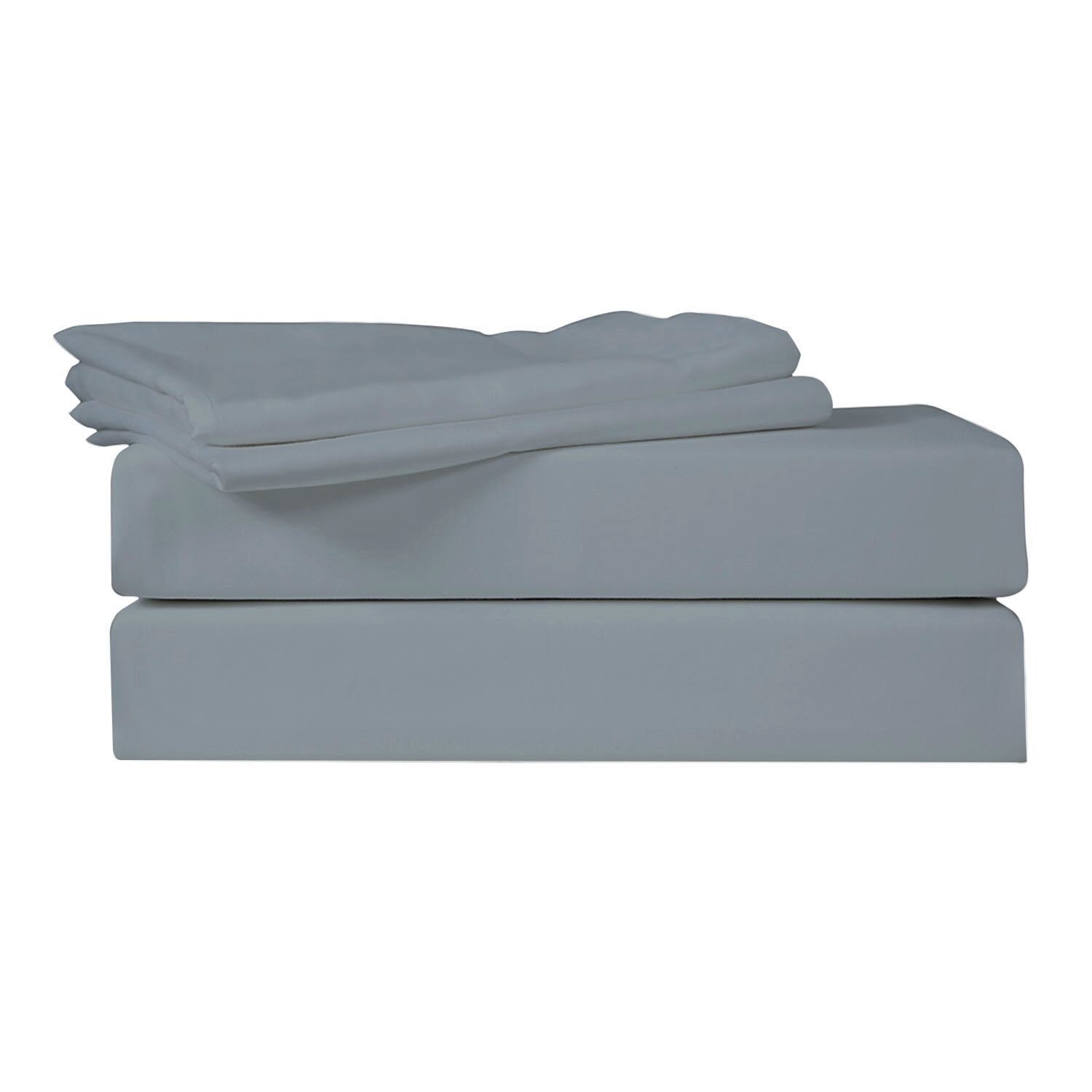 Bed bath and beyond online giza sheets