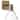 Port Nine Martini LED Wall Sconce - Dedicated LED