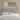 Liberty Furniture Proximity Place Upholstered Poster Bed Headboard - Birch Wood - Queen or King